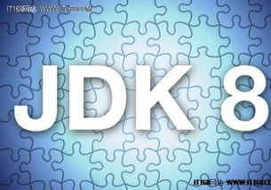 杭州Java軟件開(kāi)發(fā)培訓(xùn)機(jī)構(gòu)深度解析 如何選擇與行業(yè)前景展望