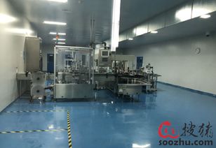 走進國際級工廠，了解世界級產(chǎn)品——金海生物邀請行業(yè)專家媒體參觀活動圓滿結束