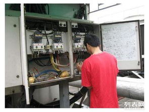 崇州專業(yè)機(jī)電制冷設(shè)備維修服務(wù) 中央空調(diào)、吸頂機(jī)風(fēng)管機(jī)、大型洗碗機(jī)與金屬線管的綜合維護(hù)方案