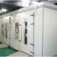 合肥科盟電子科技有限責(zé)任公司儀器儀表部 專注設(shè)備系統(tǒng)工程與精密儀器，打造金屬線管一體化解決方案