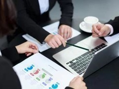 一站式企業服務助力曹妃甸自貿區騰飛——公司注冊、財稅代理與商務支持全解析