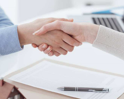 專業財稅咨詢，助力漢中企業穩健發展