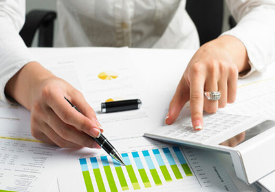 灞橋代理記賬公司 費(fèi)用解析與專(zhuān)業(yè)財(cái)務(wù)咨詢(xún)服務(wù)