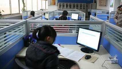 石家莊浚達財務咨詢 專業服務，助力企業穩健發展