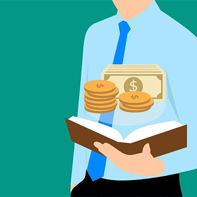 一站式企業(yè)服務(wù) 賦能成長(zhǎng)，專(zhuān)業(yè)財(cái)務(wù)咨詢(xún)保駕護(hù)航