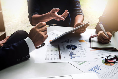 上海大華工程造價(jià)咨詢(xún) 中國(guó)建設(shè)方項(xiàng)目資金的卓越護(hù)航者