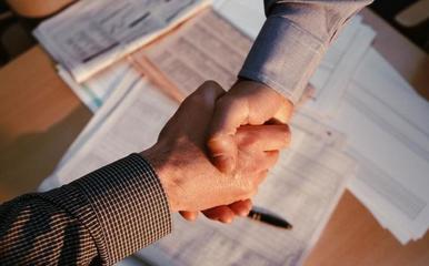 常州溧陽(yáng)代理記賬公司 一站式財(cái)務(wù)咨詢(xún)與專(zhuān)業(yè)代理服務(wù)的得力助手