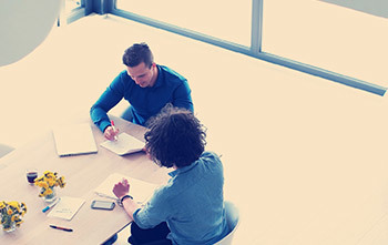 財務咨詢的基本分類與專業解析