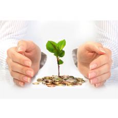 探尋優質財務咨詢與管理培訓 您的專業成長指南