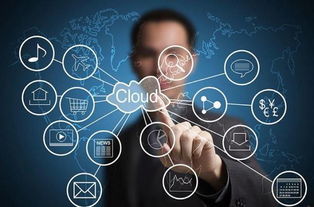 在線會計服務模式的創新構建與路徑探析——以中智財務公司為例