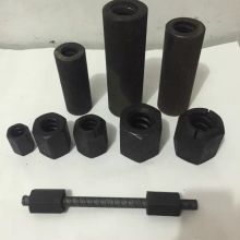 玉環(huán)亞特橡膠制品廠 專注高品質(zhì)球籠防塵套與橡膠制品，提供專業(yè)球籠修理服務