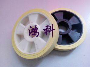 河北邢臺鴻科橡塑制品廠 您可靠的長期腳輪及橡膠制品供應商