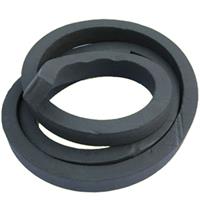 衡水橡膠制品 產業特色與區域發展優勢探析