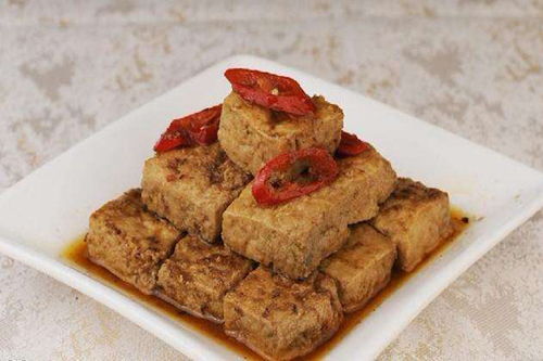 陸湘臭豆腐加盟,加盟陸湘臭豆腐有車(chē)有房有票子